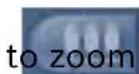 BOSCH NIN-832-V10PS - Zoom, focus, and iris - 1