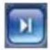 BOSCH NIN-832-V10PS - Controls - 5