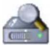 BOSCH NIN-832-V10PS - Motion flag - 1