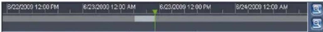 5/22/2009 12:00 PM 6/23/2009 12:00 AM 6/23/2009 12:00 PM 5/24/2009 12:00 AM