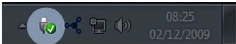 08:25 02/12/2009