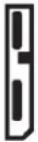 SEAGATE Porsche - USB-Y CABLE - 4