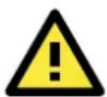 Moxa EPM-3032 - EPM-3337 Driver Installation - 1