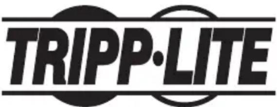 TRIPP·LITE