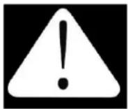 Whynter BWR-461DZ - APPLIANCE SAFETY - 1