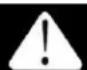 Whynter BWR-461DZ - IMPORTANT SAFE GUIDES - 2
