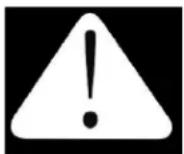 Whynter BWR-461DZ - IMPORTANT SAFE GUIDES - 1