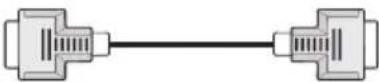 VESTEL 20VH3032 - Connections - 10