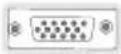 VESTEL 20VH3032 - Connections - 21