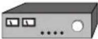 VESTEL 20VH3032 - Connections - 14