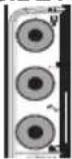 VESTEL 20VH3032 - Connections - 15