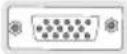 VESTEL 20VH3032 - Connections - 4