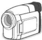 VESTEL 20VH3032 - Connections - 17