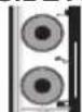VESTEL 20VH3032 - Connections - 7