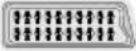 VESTEL 20VH3032 - Bağlantılar - 1