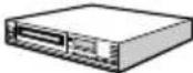 VESTEL 20VH3032 - Connections - 23