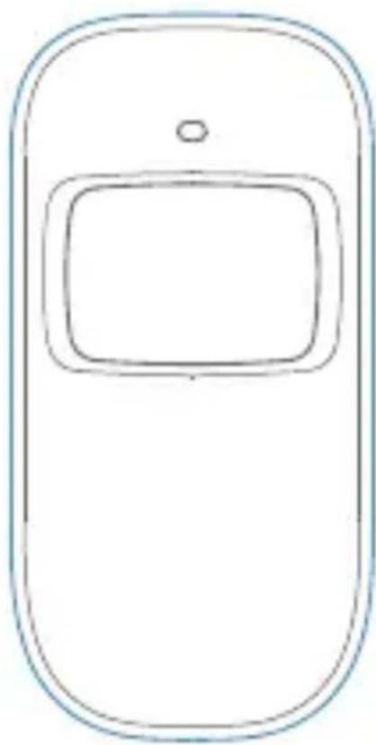 ViewOnHome VOH1006 - 1