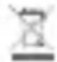 ViewOnHome VOH1006 - Specifications - 1