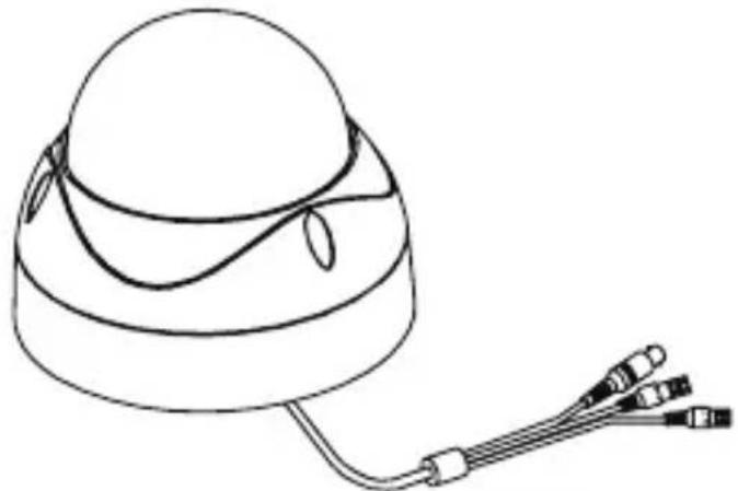 KT&C KPC-HDV122M - FEATURES - 6