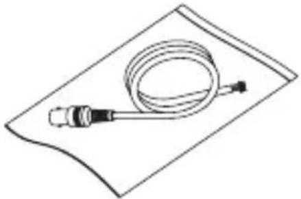 KT&C KPC-HDV122M - FEATURES - 10