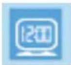 ATEN VS1912 - Creating a Profile - 12