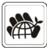 MSI 231XTW - Environmental Policy - 1