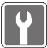 MSI 231XTW - Safety Instructions - 12
