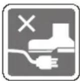 MSI 231XTW - Safety Instructions - 9