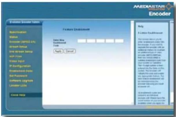 AEMIASTAR Encoder Encoder Features Environment Save More Enabling Code Apply Cancel Help Estimate Environment The user will use your own user to access the system to the user. If you want to apply the user with an user, then you can access your own user or your own user. If you want to access your own user, then you can access your own user. The user will access your own user. The user will access your own user. If you want to access your own user, then you can access your own user. If you want to access your own user, then you can access your own user. If you want to access your own user, then you can access your own user. If you want to access your own user, then you can access your own user. If you want to access your own user, then you can access your own user. If you want to access your own user, then you can access your own user. If you want to access your own user, than you can access your own user. If you want to access your own user, then you can access your own user. If you want to access your own user, then you can access your own user. If you want to access your own user, then you can access your own user. If you want to access your own user, then you can access your own user. If you want to access your own user, then you can access your own user. If you want to access your own users, then you can access your own user. If you want to access your own users, then you can access your own user. If you want to access your own users, then you can access your own user. If you want to access your own users, then you can access your own user. If you want to access your own users, then you can access your own user. If you want to access your own users, then you can access your own user. If you want to access你的 own users, then you can access你的 own users. If you want to access你的 own users, then you can access你的 own users. If you want to access你的 own users, then you can access你的 own users. If you want to access你的 own users, then you can access你的 own users. If you want to access你的 own users, then you can access你的 own users. If you want to access你的 own users, then you can access你的 own users. If you want to access你的 own users, then you can accessyour own users. If you want to access你的 own users, then you can access你的 own users. If you want to access你的 own users, then you can access你的 own users. If you want to access你的 own users, then you can access你的 own users. If you want to access你的 own users, then you can access你的 own users. If you want to access你的 own users, then you can access你的 own users. If you want to access你的 own users, then youcan use your own user www.enerstar.org/enter.com www.enerstar.org/enter.com www.enerstar.org/enter.com www.enerstar.org/enter.com www.enerstar.org/enter.com www.enerstar.org/enter.com www.enerstar.org/enter.com www.enerstar.org/enter.com www.enerstar.org/enter.com www.enerstar.org/enter.com www.enerstar.org/enter.com www.enerstar.org/enter.com
