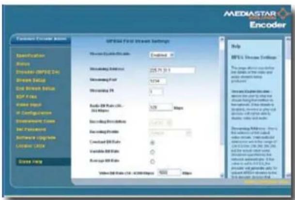 A MediaSTAR Encoder Offset Field Settings Offset Field Settings Width: 25.75 x 30.1 Widthing: 12.4 Widthing: 9 Audio: 80 Hz, 0% Recording: 160000000000000000000000000000000000000000000000000000000000000000000000000000000000000000000000000000 OK Help BPSI: Noise Settings The image contains a small, low-resolution image with the color and white channel being edited. Inside the image is done to ensure the color and white channel has been edited. The image is designed to be a color and white channel with the color and white channel being edited. Drawing Address: The image contains a small, low-resolution image with the color and white channel having been edited. The image is designed to be a color and white channel with the color and white channel being edited. Device not provided only to the image is designed to be a color and white channel with the color and white channel being edited.
