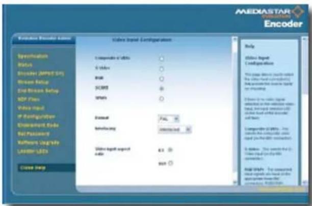 ENGLISH ENGLISH LABEL Specification Status Description (APPSD 50) Version Setup End Version Setup MSP Files Video Input IF Configuration Environment Code Mail Protocol Software Upgrade Loader Lists Close Help Video Input Configuration Corporate C:\Users C:\Users Book SCMS Watts Textual Modelling Video Input Signal Index Help Audio Input Configuration This page does not use a label or code-based text. The image is not being edited. The image is not using a color and pattern. It is used to create a color and pattern in the image. Comparable C:\Users - This version has been used for the color and pattern. It is used. You can use the C:\Users that are currently colored. Add Tools - We consumed video signals as low as the audio signal from the color.