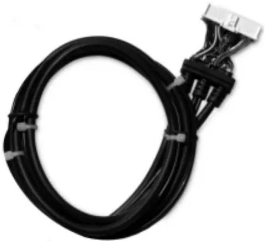 AUDIOVOX XM Direct2 - Interface CableInterface Cab - 1