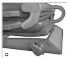 Applica GRP4842P - BASIC GRILL PLATES - 3