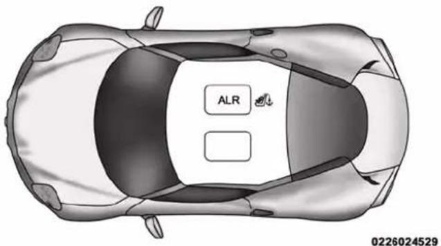 ALR 0226024529