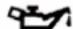 ALFA ROMEO 4C Coupe (2015) - OilPressureWarningLight - 1