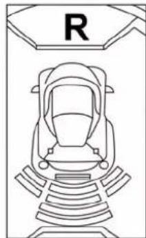 ALFA ROMEO 4C Coupe (2015) - IndicationsOnDisplay—IfEquipped - 1