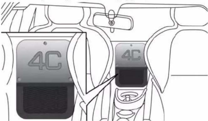 4C 4C