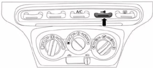 A/C