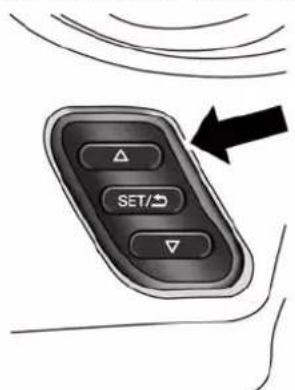 SET/
