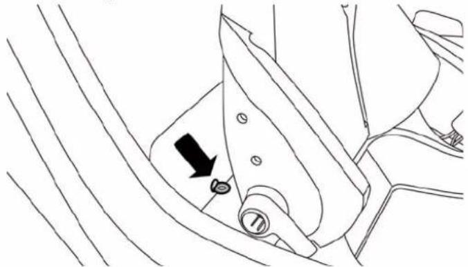 ALFA ROMEO 4C Coupe (2015) - THINGSTOKNOWBEFORESTARTINGYOURVEHICLE65 - 1