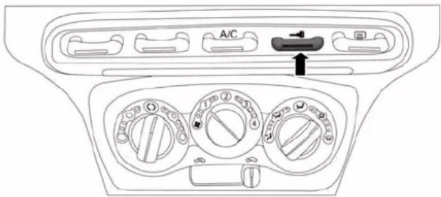 A/C