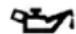 ALFA ROMEO 4C Coupe (2015) - ChangeEngineOilIndicatorSystem - 1