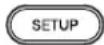 PHILIPS DVP2902 - Language settings - 2