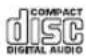 PHILIPS DVP2902 - Disc handling - 6