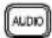 PHILIPS DVP2902 - Control remoto - 3