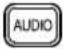 PHILIPS DVP2902 - Note(s): - 4