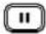 PHILIPS DVP2902 - Control remoto - 10