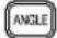 PHILIPS DVP2902 - Control remoto - 2