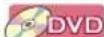 PHILIPS DVP2902 - Slow forward search - 1
