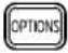 PHILIPS DVP2902 - Note(s): - 9
